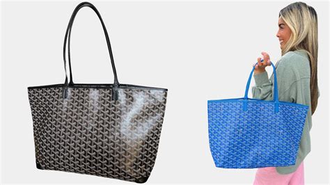 best place to buy goyard|want to purchase goyard handbags.